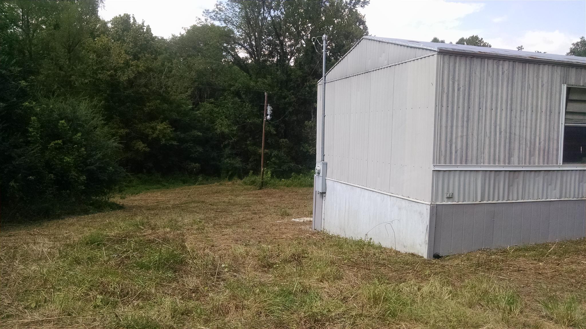 1535 Maddox Road Centerville, TN 37033 - Photo 24 of 26