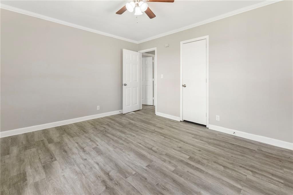 952 Star Court Northwest Lilburn, GA 30047 - Photo 13 of 38