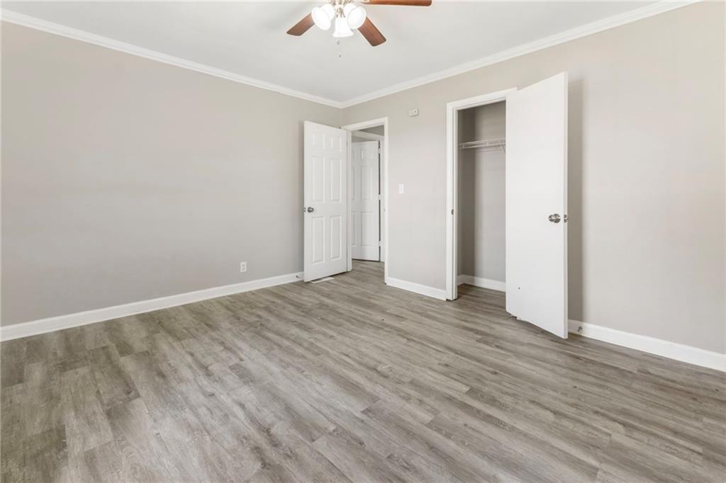 952 Star Court Northwest Lilburn, GA 30047 - Photo 14 of 38