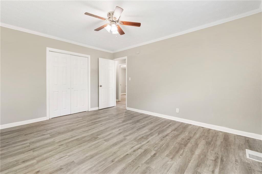 952 Star Court Northwest Lilburn, GA 30047 - Photo 17 of 38