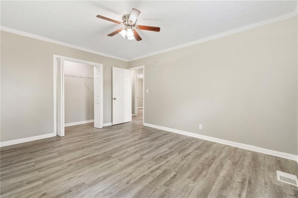952 Star Court Northwest Lilburn, GA 30047 - Photo 18 of 38