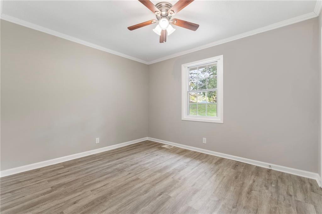 952 Star Court Northwest Lilburn, GA 30047 - Photo 20 of 38