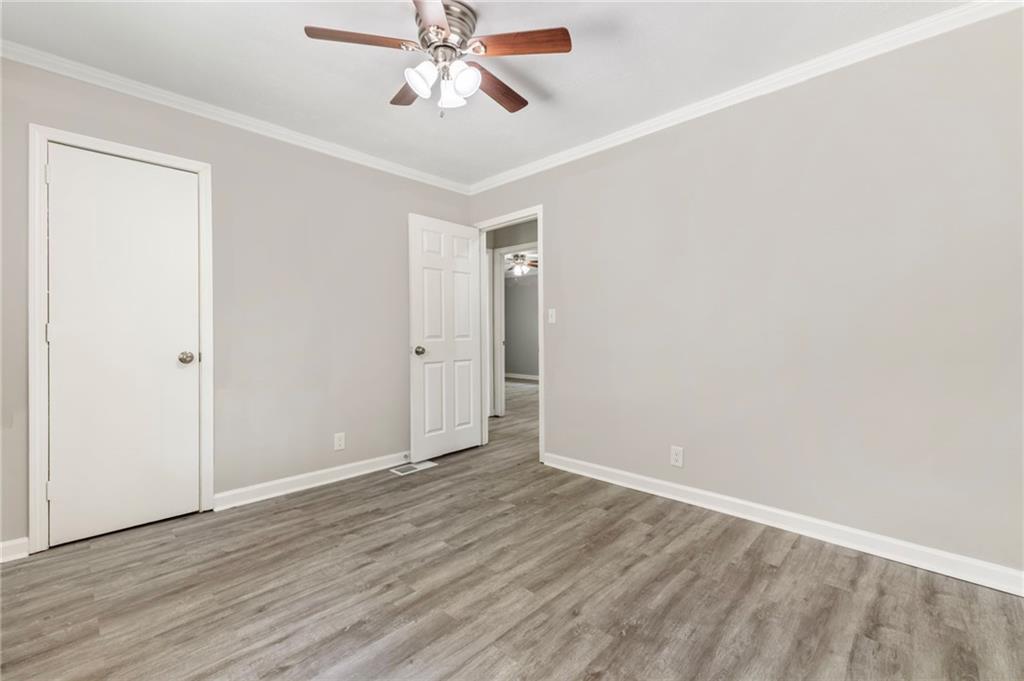 952 Star Court Northwest Lilburn, GA 30047 - Photo 21 of 38