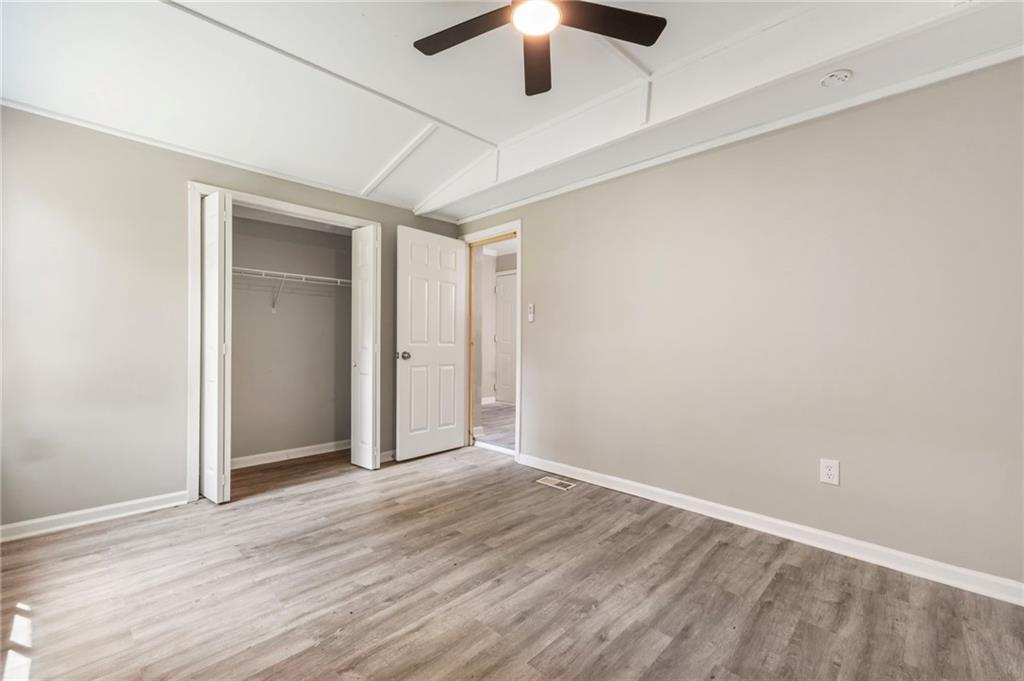 952 Star Court Northwest Lilburn, GA 30047 - Photo 24 of 38
