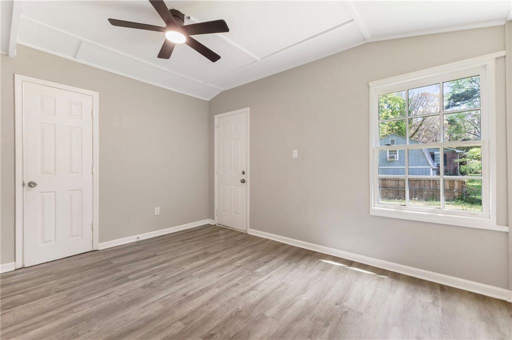 952 Star Court Northwest Lilburn, GA 30047 - Photo 25 of 38
