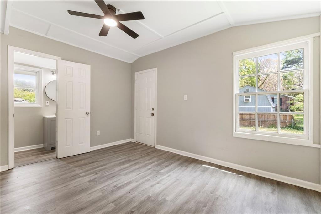 952 Star Court Northwest Lilburn, GA 30047 - Photo 26 of 38