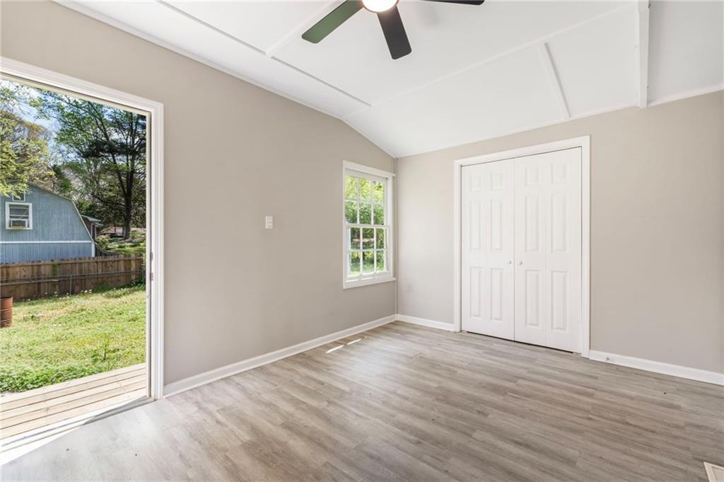 952 Star Court Northwest Lilburn, GA 30047 - Photo 28 of 38
