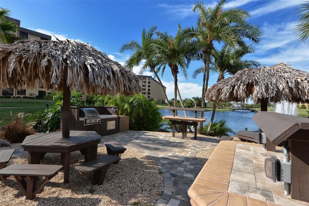 5740 Midnight Pass Road, Unit 307 Sarasota, FL 34242 - Photo 41 of 72