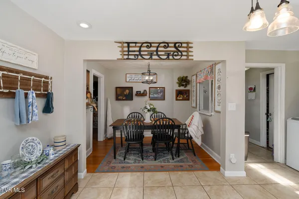 $349,999 | 101 Queen Street, Bristol, TN 37620