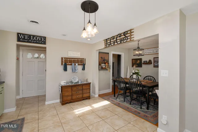 $399,999 | 101 Queen Street, Bristol, TN 37620