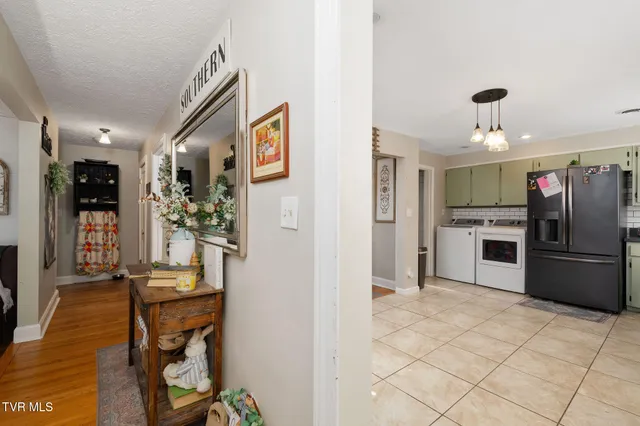 $399,999 | 101 Queen Street, Bristol, TN 37620