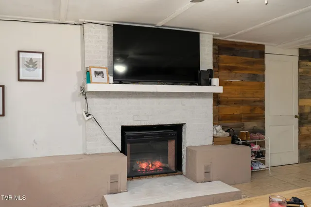 $399,999 | 101 Queen Street, Bristol, TN 37620