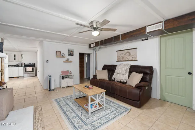 $399,999 | 101 Queen Street, Bristol, TN 37620