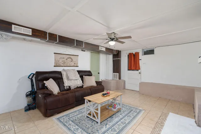 $399,999 | 101 Queen Street, Bristol, TN 37620