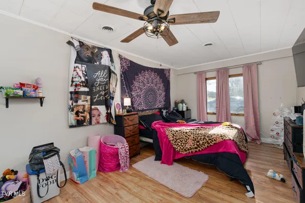 $349,999 | 101 Queen Street, Bristol, TN 37620