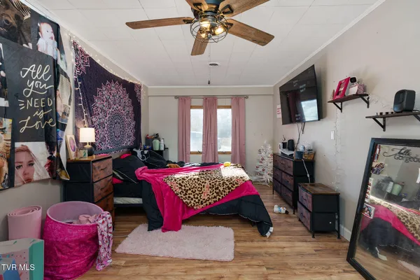 $349,999 | 101 Queen Street, Bristol, TN 37620