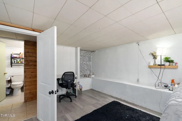 $399,999 | 101 Queen Street, Bristol, TN 37620