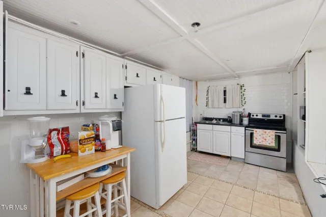 $399,999 | 101 Queen Street, Bristol, TN 37620