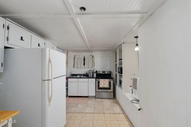 $399,999 | 101 Queen Street, Bristol, TN 37620