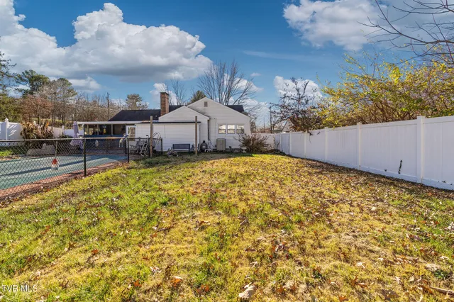 $399,999 | 101 Queen Street, Bristol, TN 37620