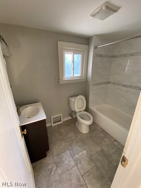 1231 Sylvania Road Cleveland, OH 44121 - Photo 20 of 35
