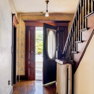 $579,900 | 5 Washington Street, Stoneham, MA 02180