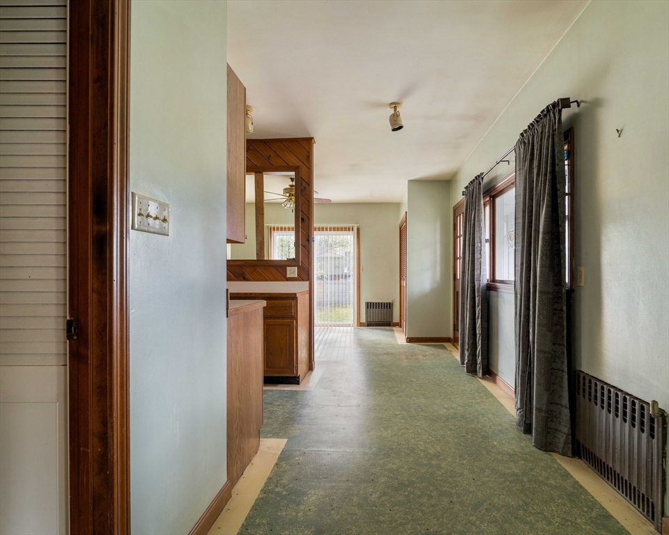 5 Washington Street Stoneham, MA 02180 - Photo 11 of 26