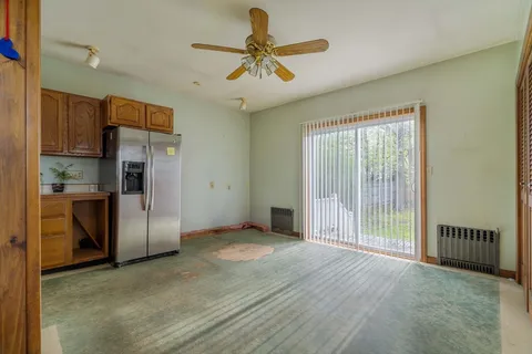 $579,900 | 5 Washington Street, Stoneham, MA 02180