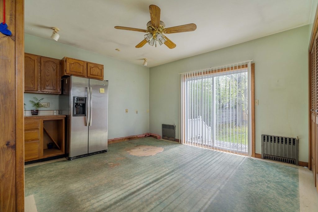 5 Washington Street Stoneham, MA 02180 - Photo 12 of 26