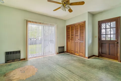 $579,900 | 5 Washington Street, Stoneham, MA 02180