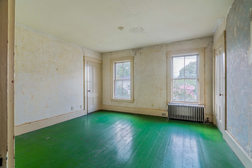 5 Washington Street Stoneham, MA 02180 - Photo 20 of 26