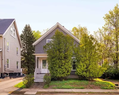 $579,900 | 5 Washington Street, Stoneham, MA 02180