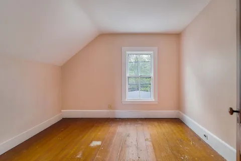 $579,900 | 5 Washington Street, Stoneham, MA 02180