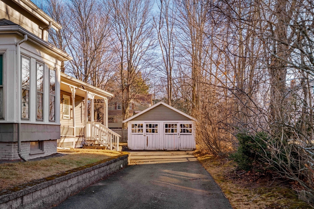 5 Washington Street Stoneham, MA 02180 - Photo 23 of 26