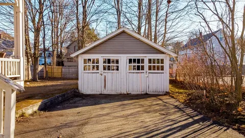 $579,900 | 5 Washington Street, Stoneham, MA 02180