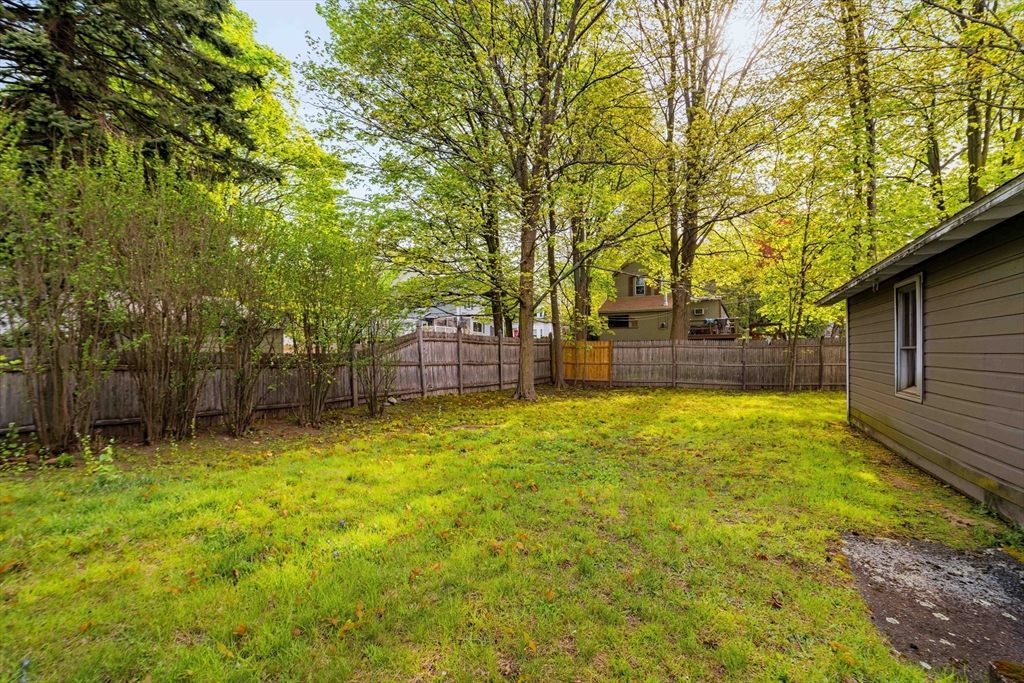 5 Washington Street Stoneham, MA 02180 - Photo 25 of 26