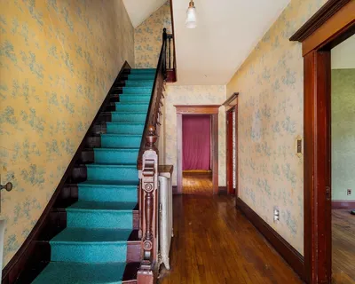 $579,900 | 5 Washington Street, Stoneham, MA 02180