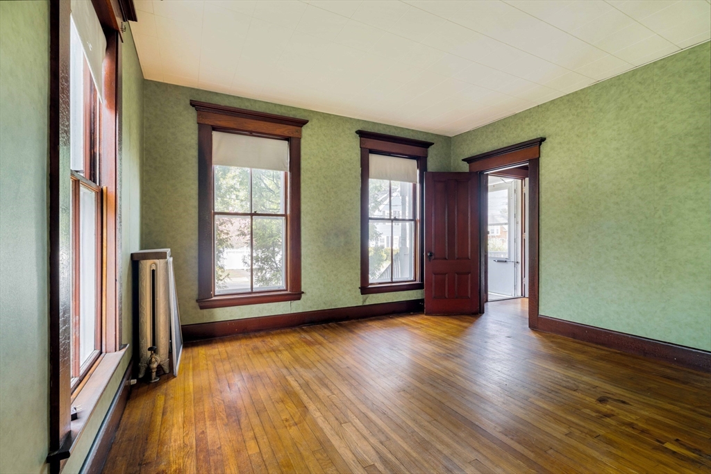 5 Washington Street Stoneham, MA 02180 - Photo 7 of 26