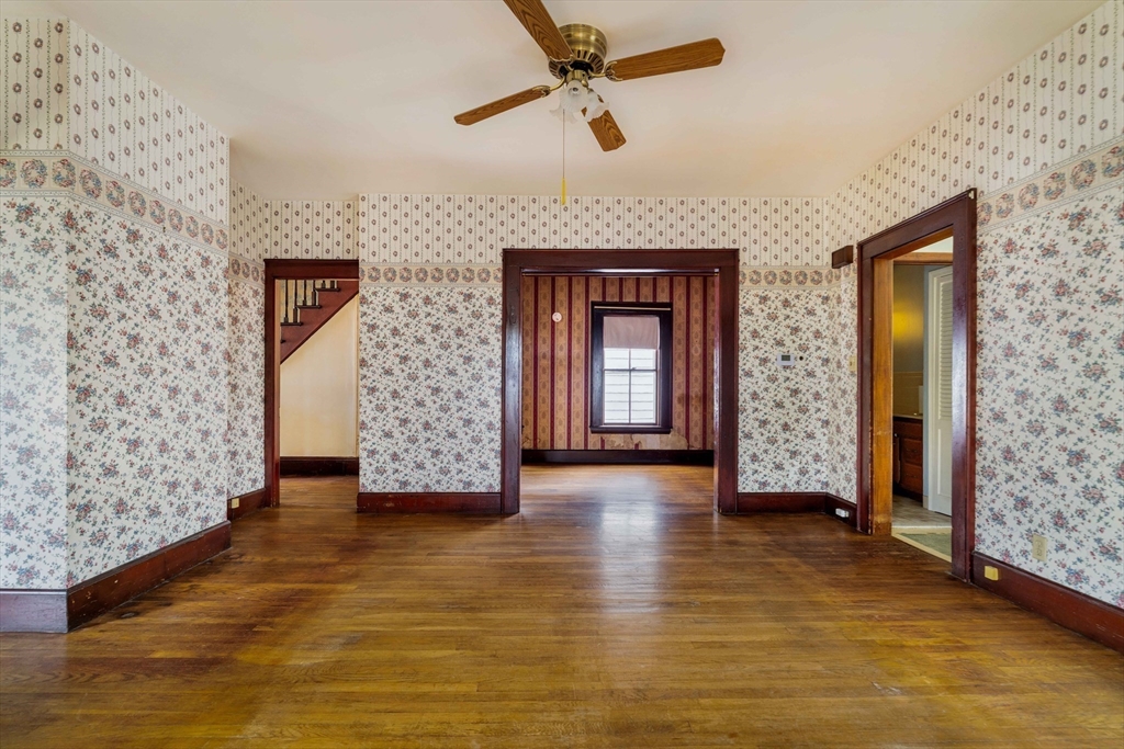 5 Washington Street Stoneham, MA 02180 - Photo 10 of 26