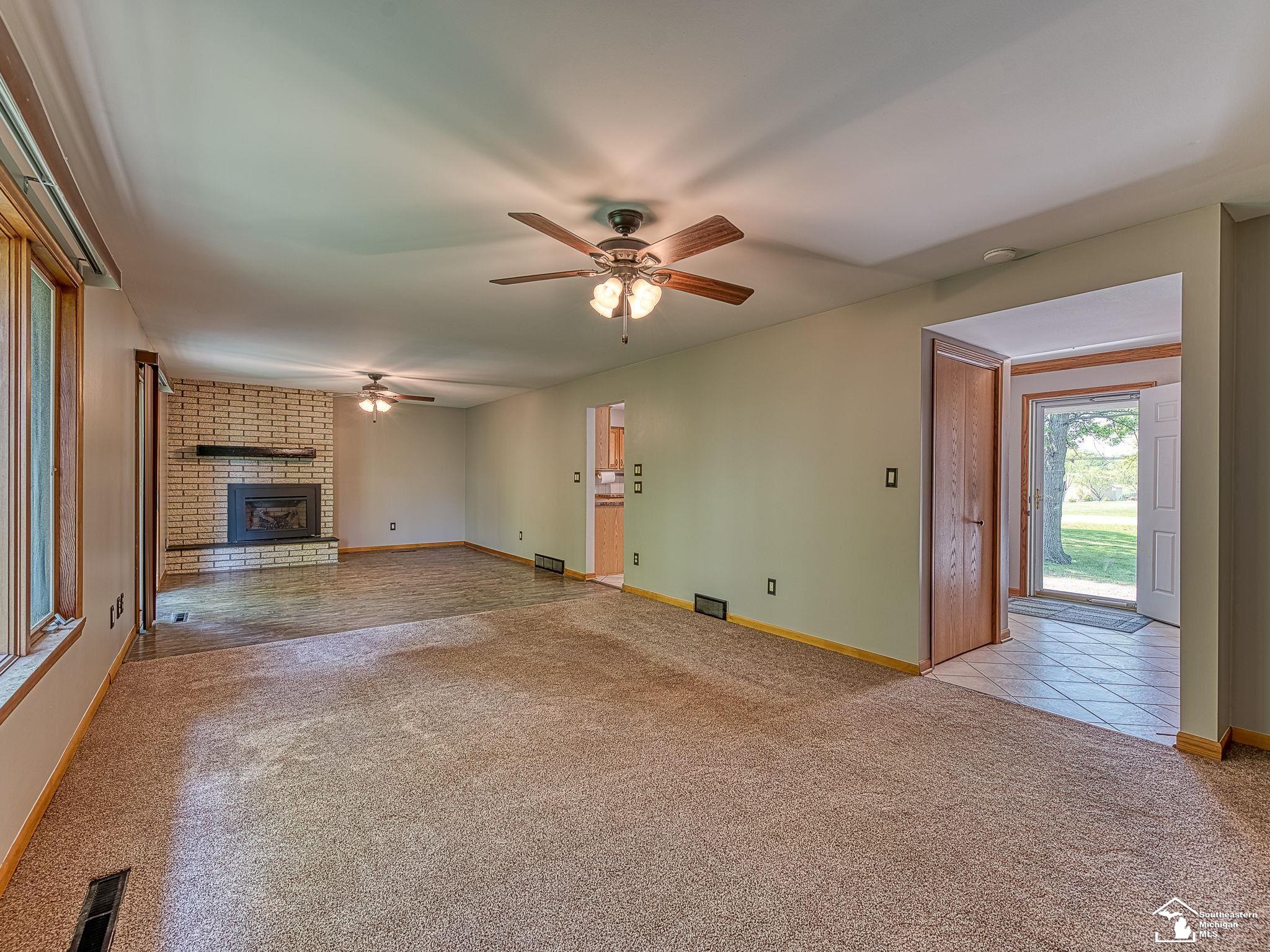 3300 Heiss Road Monroe, MI 48162 - Photo 7 of 31