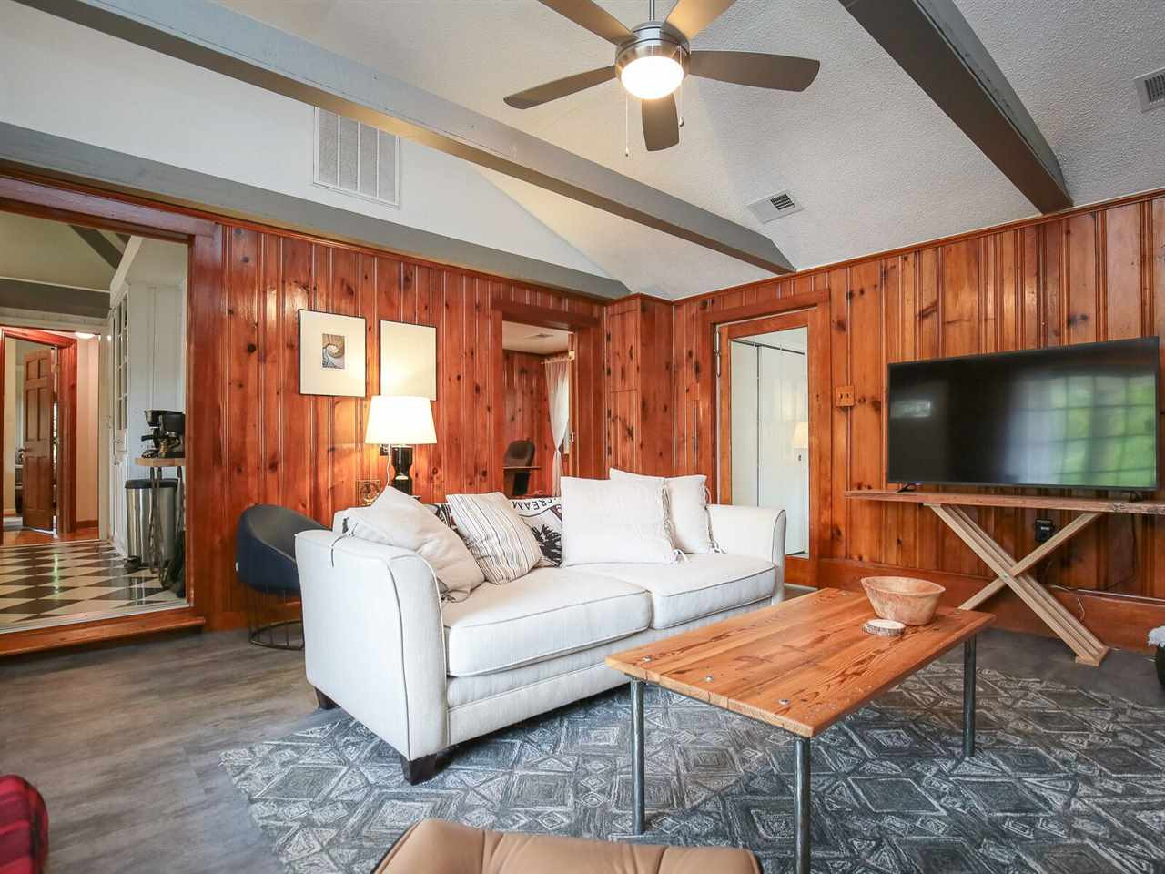 507 Sunnybrook Road Raleigh, NC 27610 - Photo 6 of 21 Photo 6