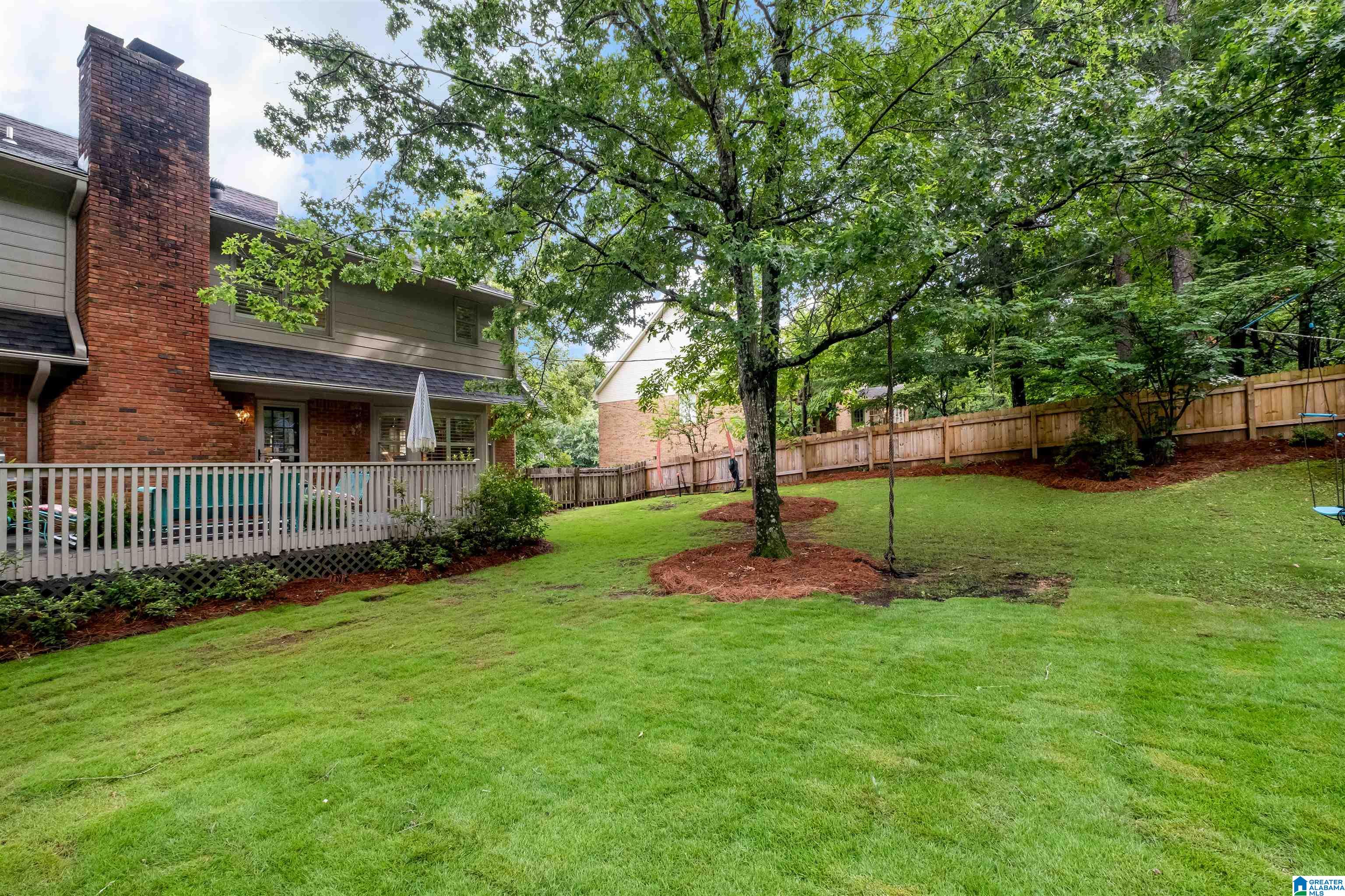 4956 Meadow Brook Road Birmingham, AL 35242 - Photo 60 of 65