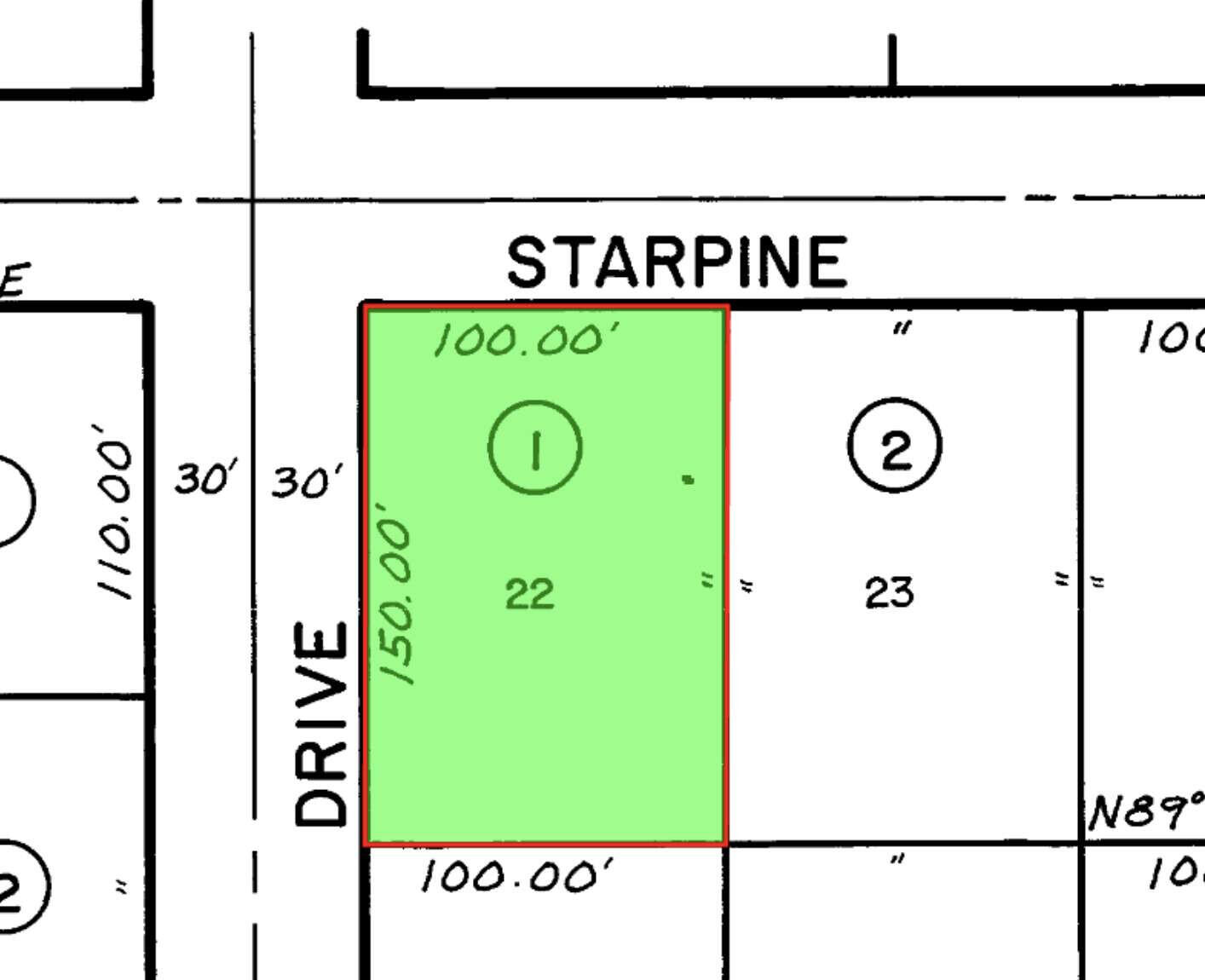 202 Starpine Road Alturas, CA 96101 - Photo 12 of 13