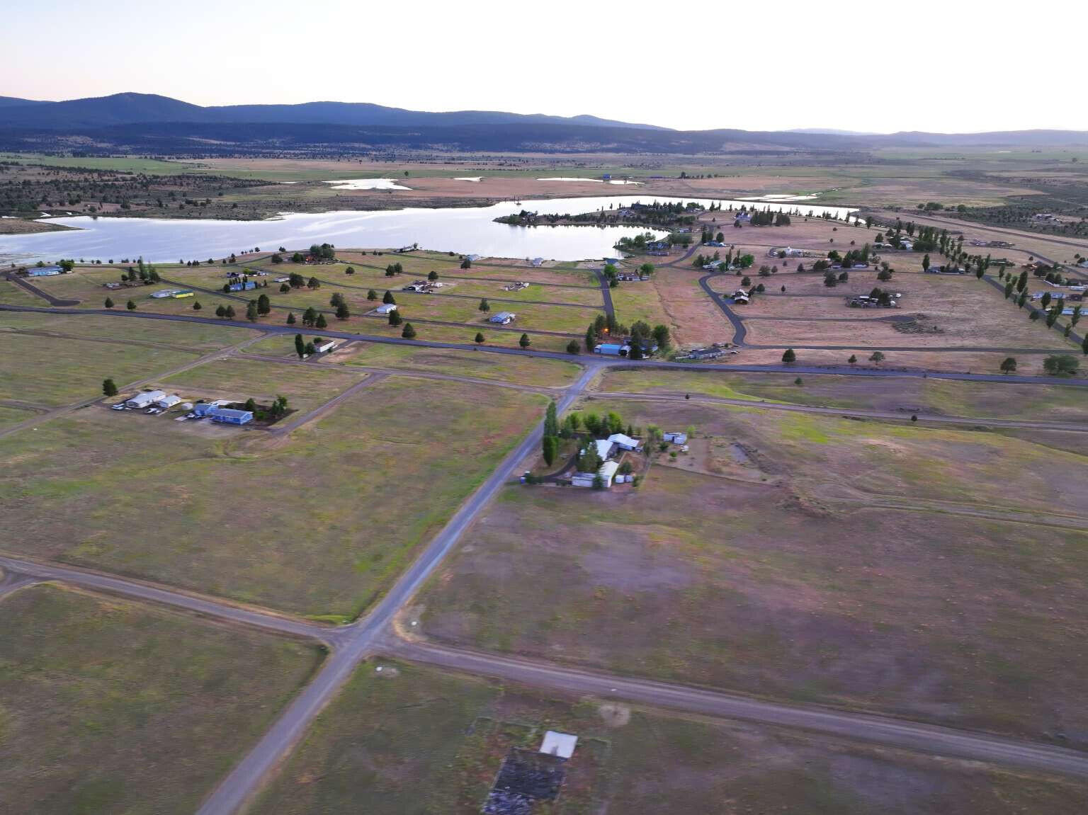 202 Starpine Road Alturas, CA 96101 - Photo 3 of 13