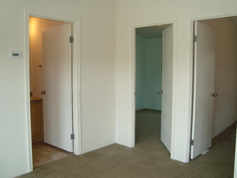 1315 Dry Creek Road Eagle Point, OR 97524 - Photo 15 of 21 Additional Photo