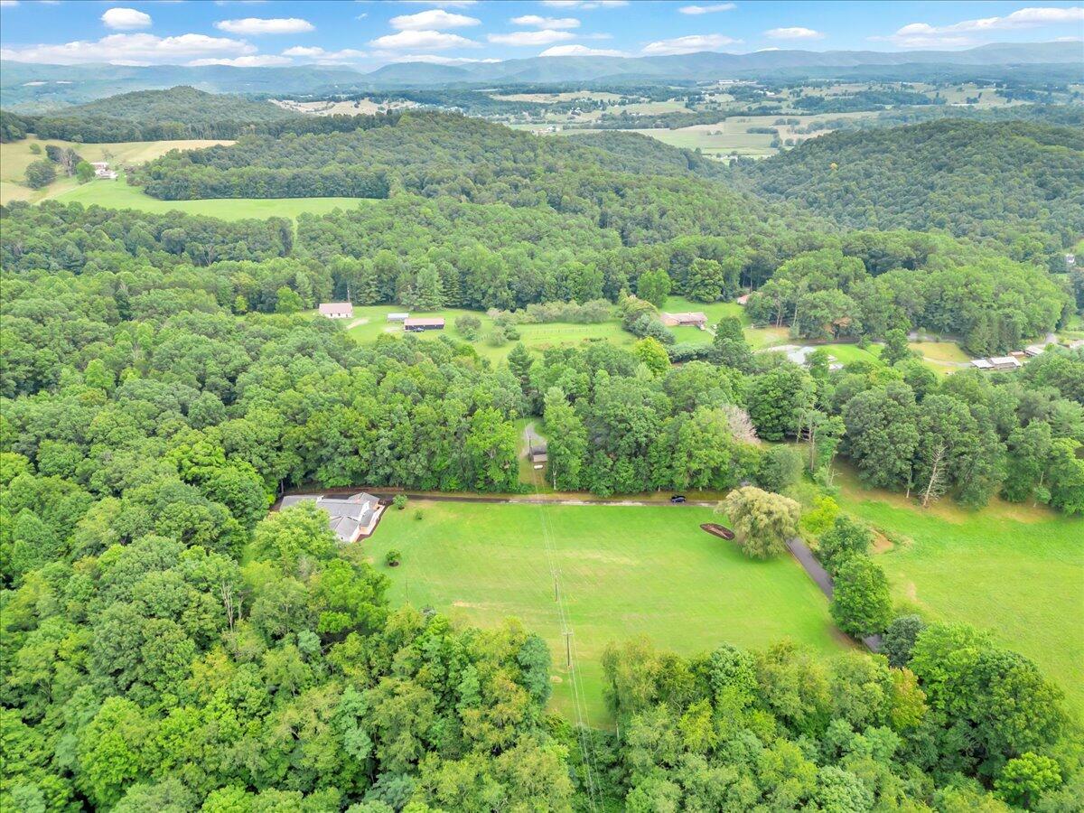 462 Germany Road Renick, WV 24966 - Photo 92 of 101 Gallery Image 92