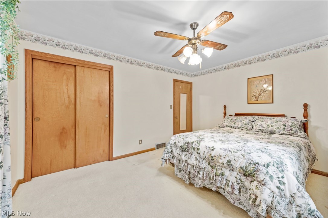 570 Herbert Road Akron, OH 44312 - Photo 24 of 27 Gallery Image 24