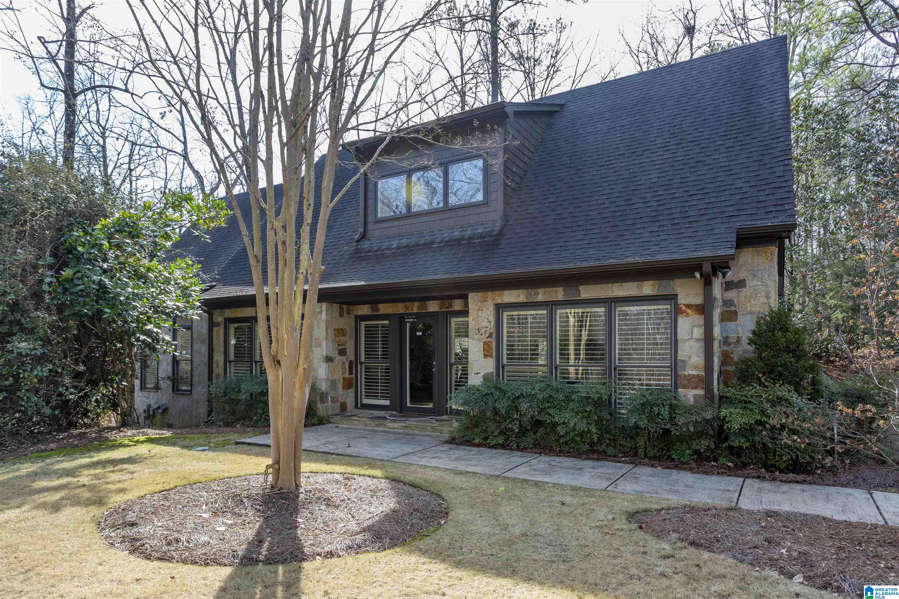 145 Lauchlin Way Pelham, AL 35124 - Photo 29 of 30