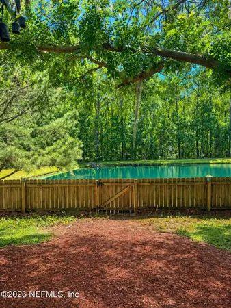 $324,900 | 145 Dover Bluff Drive, Orange Park, FL 32073