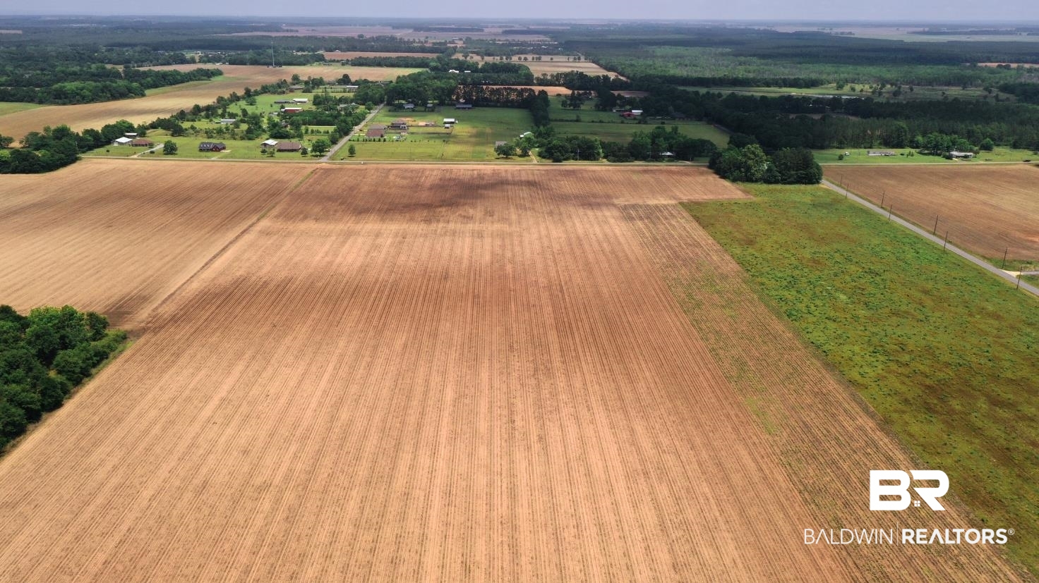 1 Highway 182 Milton, FL 32571 - Photo 12 of 23